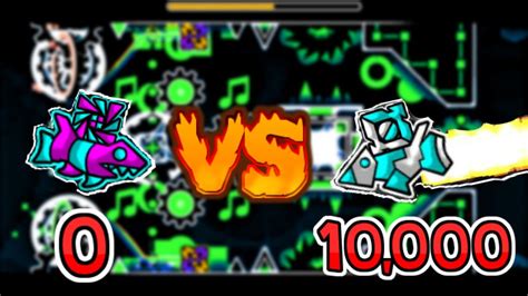 geometry dash particle|How to REMOVE and BOOST your trail AND particles! .